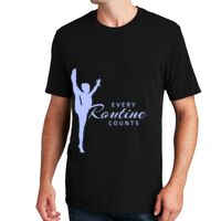 ® Fan Favorite ™ Blend Tee Thumbnail