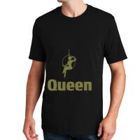 ® Fan Favorite ™ Blend Tee Thumbnail