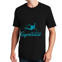 ® Fan Favorite ™ Blend Tee Thumbnail