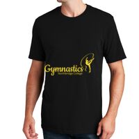 ® Fan Favorite ™ Blend Tee Thumbnail