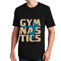® Fan Favorite ™ Blend Tee Thumbnail