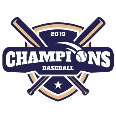 Champions Baseball 01 Thumbnail
