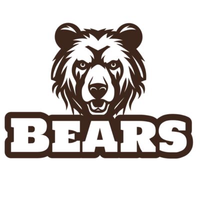 School Bears 02 Thumbnail