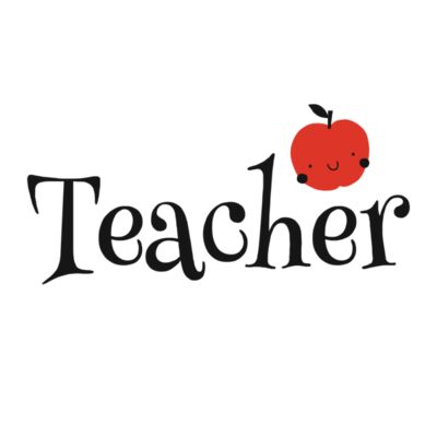 Teacher 01 Thumbnail