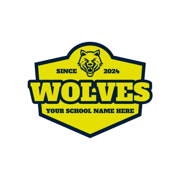 School Wolves 09 Thumbnail