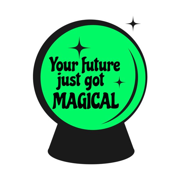 Halloween 34 Thumbnail