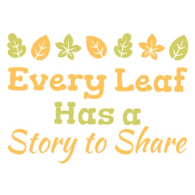 Fall Season 06 Thumbnail