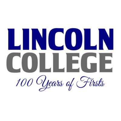 Anniversary 66 Thumbnail