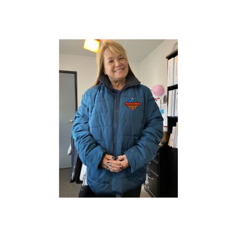 Entire Catalog Thumbnail