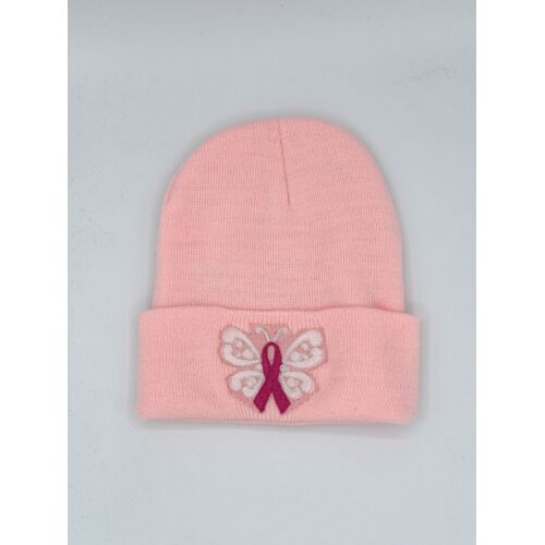 Fleece/Beanies Thumbnail