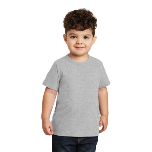 ® Toddler Fan Favorite Tee Thumbnail