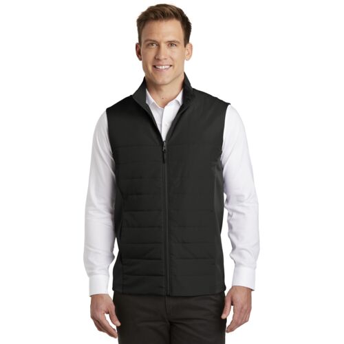 ® Collective Insulated Vest Thumbnail