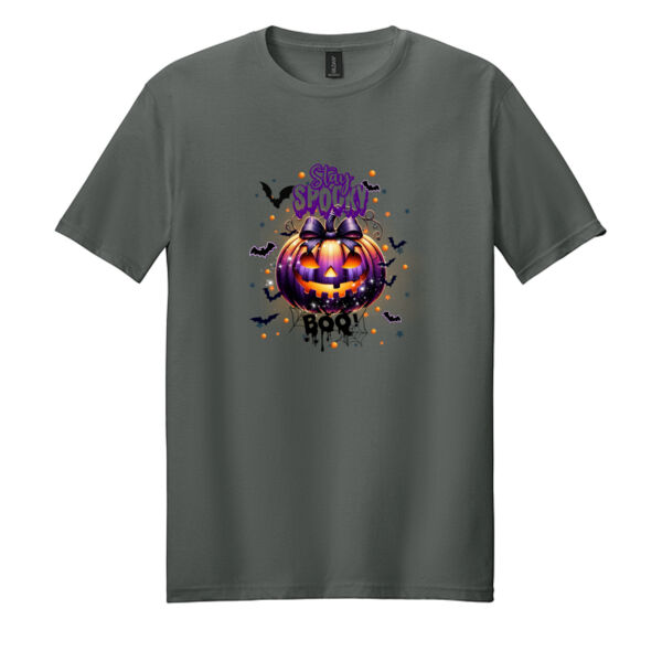 Stay Spooky Tee  Thumbnail