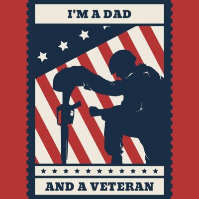 Home Of The Brave Thumbnail