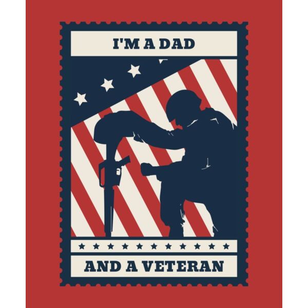 Home Of The Brave Thumbnail