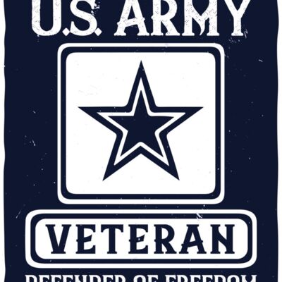 U.S> Army Vet Thumbnail