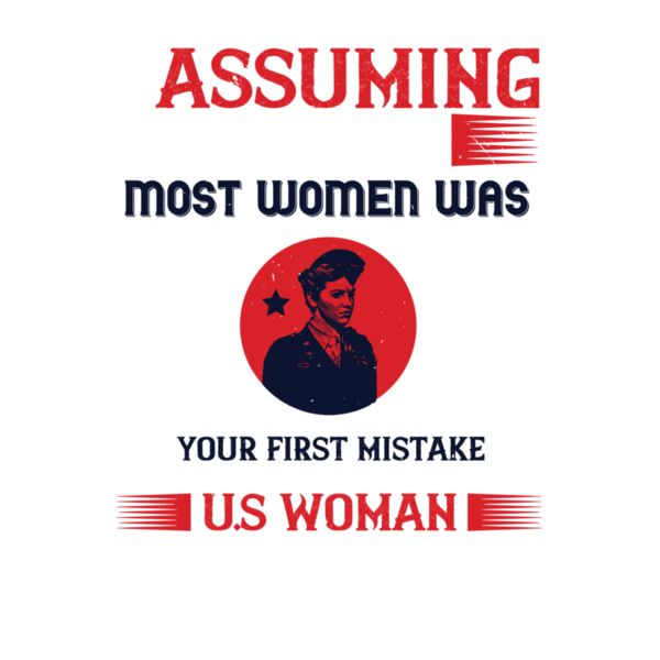 Woman Vets Thumbnail