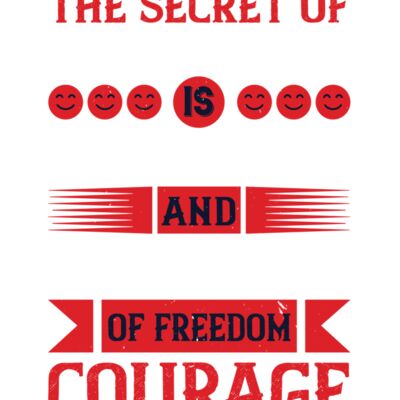 The Secret Thumbnail