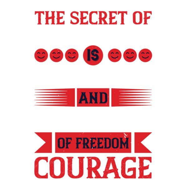 The Secret Thumbnail