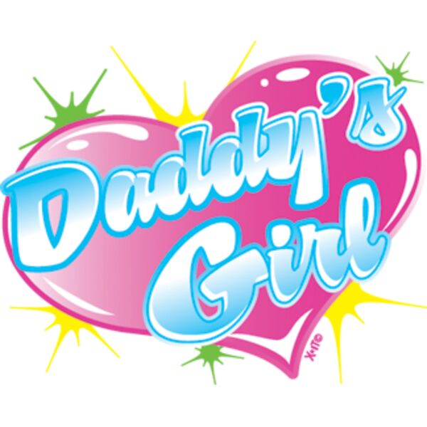 Daddys Girl Thumbnail