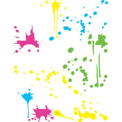 I love my crazy kids Thumbnail