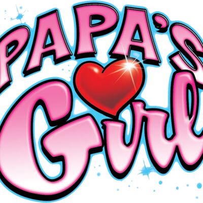 Papa`s Girl Thumbnail
