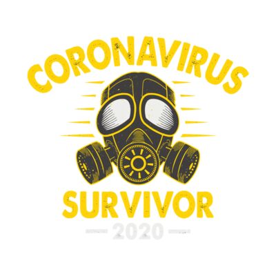 Rona Survivor Thumbnail