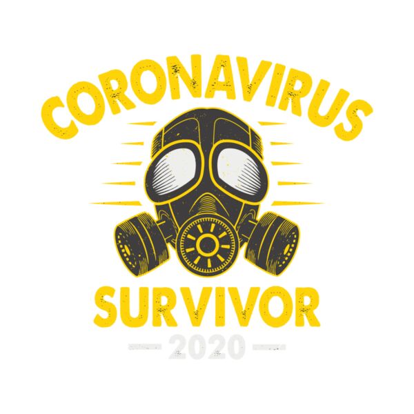 Rona Survivor Thumbnail