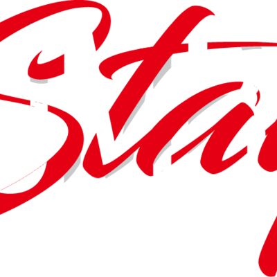 Stay Humble (Dark Shirts) Thumbnail