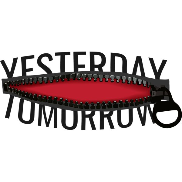 Yesterday Thumbnail