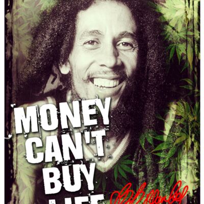 Last Words Thumbnail