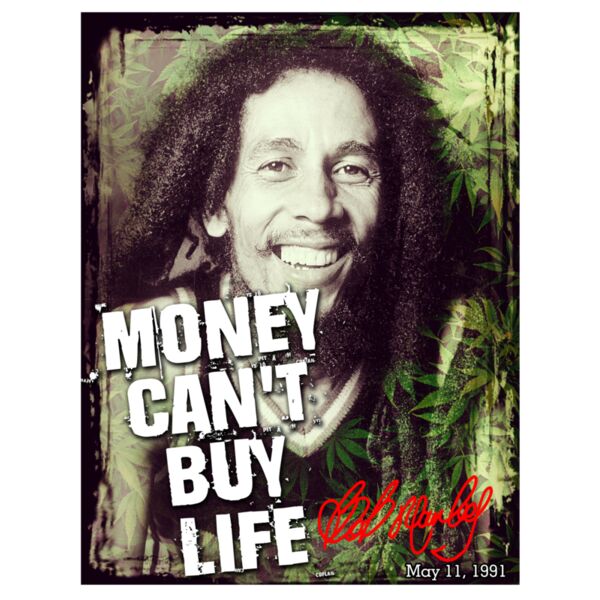 Last Words Thumbnail