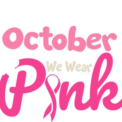 We Wear Pink In October Thumbnail