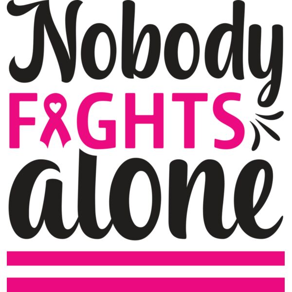 Nobody Fights Alone Thumbnail