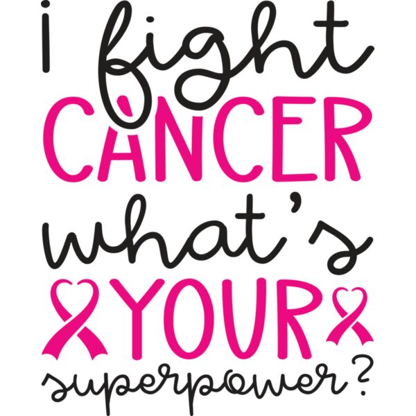 What`s your Superpower? Thumbnail