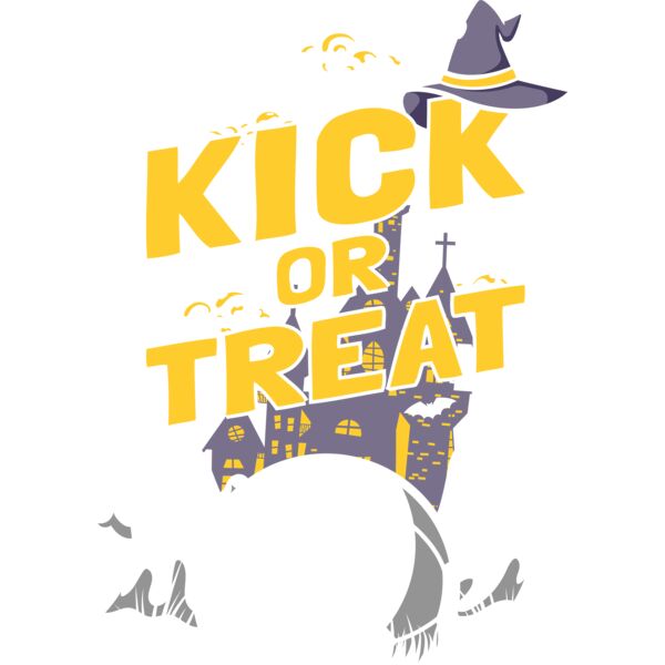 A01 Snaffle 221003 SN 19 Thumbnail