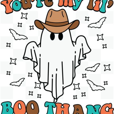 A06 CI 240718 13 Thumbnail