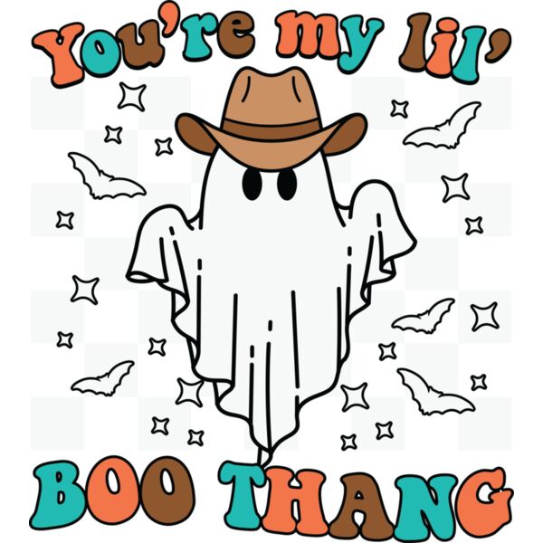 A06 CI 240718 13 Thumbnail