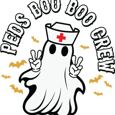 A16 CI 240803 04 Thumbnail