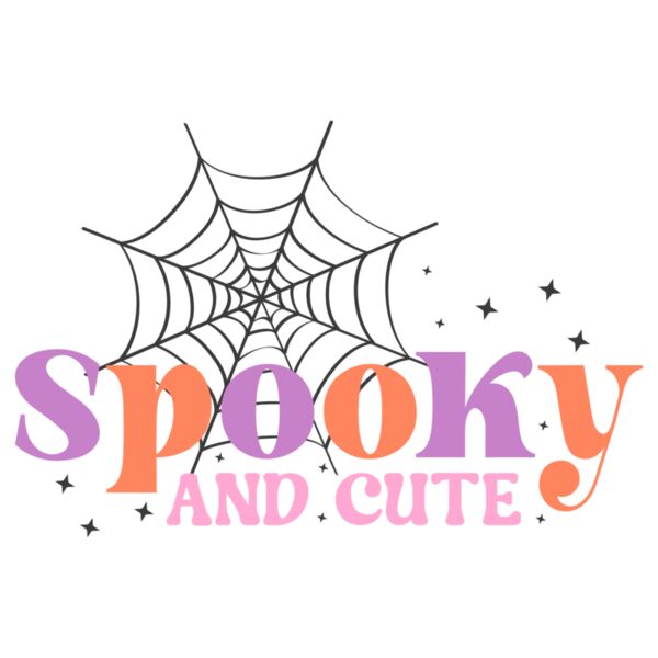 Halloween Cherry Skulls SVG 01 Thumbnail