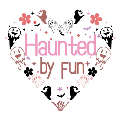 Haunted by fun 01 1  Thumbnail