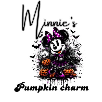 Copy of 10 Thumbnail