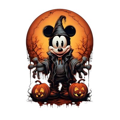 Copy of 102 Thumbnail