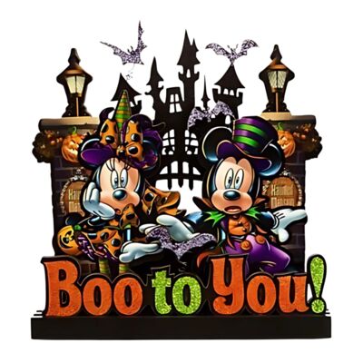 Copy of 104 Thumbnail