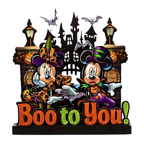 Copy of 104 Thumbnail