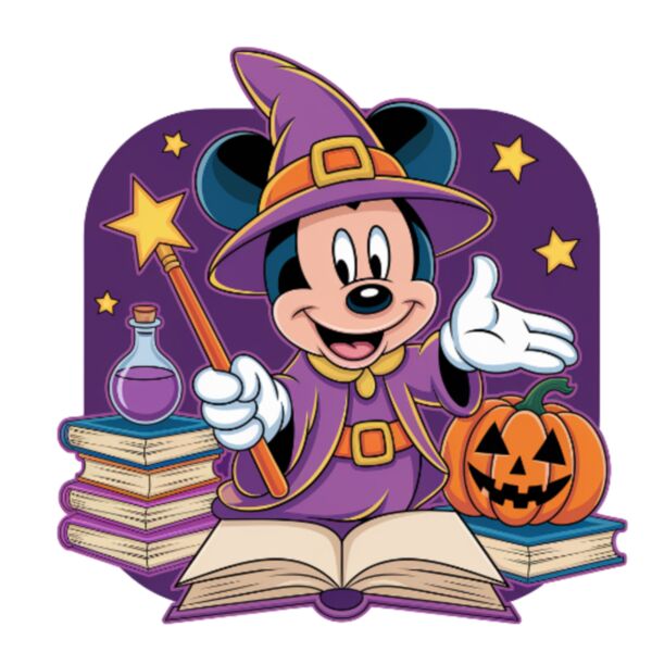 Copy of 110 Thumbnail