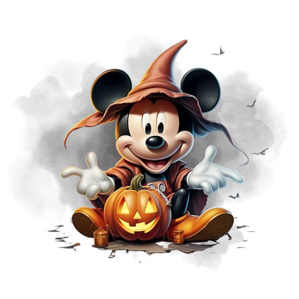 Copy of 112 Thumbnail