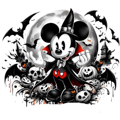 Copy of 113 Thumbnail