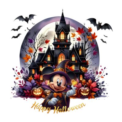 Copy of 114 Thumbnail