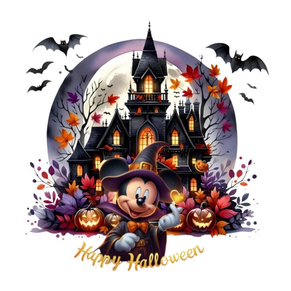 Copy of 114 Thumbnail